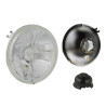 Reflektor lampa Fiat 600 typ H4 WESEM RE.12312