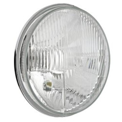 Reflektor lampa Defender 83 Zaporożec
