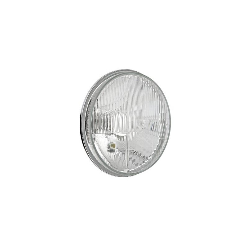 Reflektor lampa Defender 83 Zaporożec
