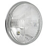 Reflektor lampa Defender 83 Zaporożec
