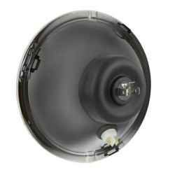 Reflektor lampa Defender 83 Zaporożec