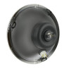 Reflektor lampa Defender 83 Zaporożec