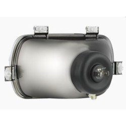 Reflektor lampa Wesem Jelcz Star Autostan 0261.43010