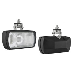 Halogen reflektor przeciwmgielny Lublin I 93-. 0608.43820