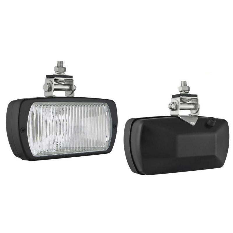 Halogen reflektor przeciwmgielny Lublin I 93-. Halogen reflektor przeciwmgielny Lublin I 93-.