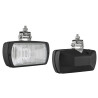 Halogen reflektor przeciwmgielny Lublin I 93-. 0608.43820