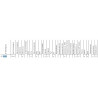 Reflektor lampa H4  Nissan Patrol Y60 WESEM