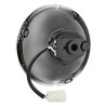 Reflektor lampa H4  Nissan Patrol Y60 WESEM RE.12433