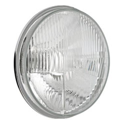 Reflektor lampa wodoszczelna OFF ROAD Wesem RE.12434