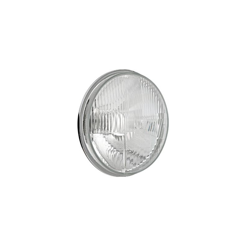 Reflektor lampa wodoszczelna OFF ROAD Wesem RE.12434 Reflektor lampa wodoszczelna OFF ROAD Wesem RE.12434