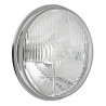 Reflektor lampa wodoszczelna OFF ROAD Wesem RE.12434