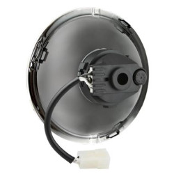 Reflektor lampa wodoszczelna OFF ROAD Wesem RE.12434