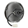 Reflektor lampa wodoszczelna OFF ROAD Wesem RE.12434