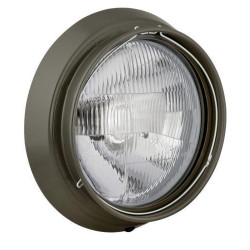 Reflektor lampa hermetyczna Jelcz 574 642 662 862 Star 266 660