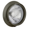 Reflektor lampa hermetyczna Jelcz 574 642 662 862 Star 266 660