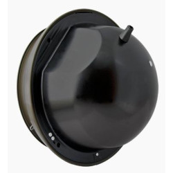 Reflektor lampa hermetyczna Jelcz 574 642 662 862 Star 266 660