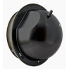 Reflektor lampa hermetyczna Jelcz 574 642 662 862 Star 266 660
