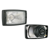 Reflektor lampa Zetor Ursus Pronar Farmer Wesem RE.17178