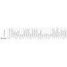 Halogen drogowy 180x86mm kratka Wesem HP2.10245