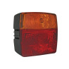 Lampa tył tylna zespolona lewa prawa WESEM LT4.52110
