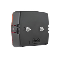 Lampa tył tylna zespolona lewa prawa WESEM LT4.52110