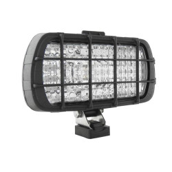 Lampa robocza halogen szperacz Wesem LPR1.06123