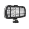 Lampa robocza halogen szperacz Wesem LPR1.06123