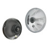 Reflektor Mazda MX-5 Land Rover Defender Niva Wesem RE.12111