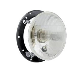 Reflektor lampa R2 Wesem