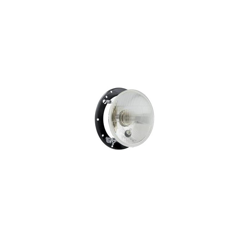 Reflektor lampa R2 Wesem