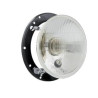 Reflektor lampa R2 Wesem