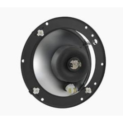Reflektor lampa R2 Wesem