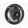 Reflektor lampa R2 Wesem