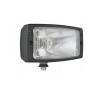 Reflektor przedni lampa H4 w obudowie ciągniki Zetor Lublin