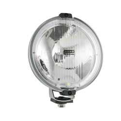 Reflektor halogen dalekosiężny RING LED 12V 183mm