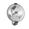 Reflektor halogen dalekosiężny RING LED 12V 183mm