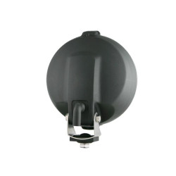 Reflektor halogen dalekosiężny RING LED 12V 183mm