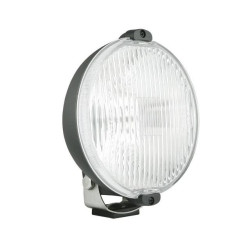 Halogen reflektor przeciwmgielny Fi152 Wesem HO3.17467
