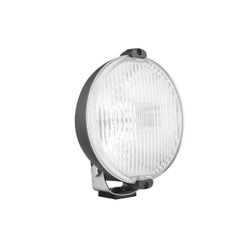 Halogen reflektor przeciwmgielny Fi152 Wesem HO3.17467 Halogen reflektor przeciwmgielny Fi152 Wesem HO3.17467