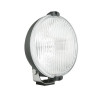Halogen reflektor przeciwmgielny Fi152 Wesem HO3.17467