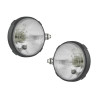 Reflektor przedni R2 Ursus Zetor WESEM kpl P+L RE.03210 RE.13910