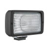 Halogenowa lampa robocza H3 wylacznik
