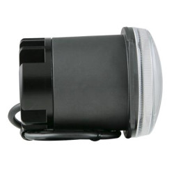 Halogen przeciwmgielny LED 80X102 Wesem