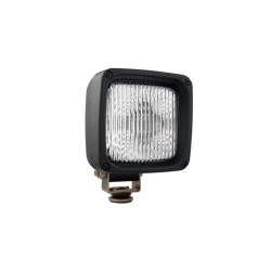 Lampa cofania halogenowa 12 i 24V Wesem HK1.42300
