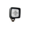 Lampa cofania halogenowa 12 i 24V Wesem HK1.42300