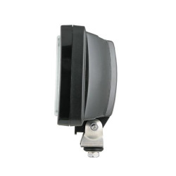 Halogen drogowy Zelmot 241x135mm Wesem 0662.43300