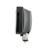 Halogen drogowy Zelmot 241x135mm Wesem 0662.43300