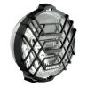 Halogen drogowy okragly przedni CHROM Wesem HO2.15260