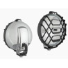 Halogen drogowy okragly przedni CHROM Wesem HO2.15260