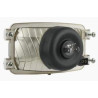 Reflektor lampa H4 Zetor Ursus Fendt John Deere